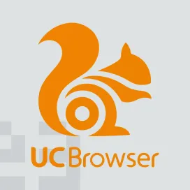 Uc Browser 02